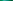 Bandwidth: 150.92 MB